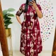 Red__Lirath Fashions