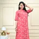 Red__Lirath Fashions