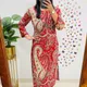 Red__Lirath Fashions