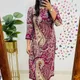 Dark Pink__Lirath Fashions
