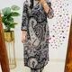 Black__Lirath Fashions