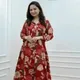 Red__Lirath Fashions