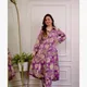 Pink__Lirath Fashions