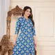 Blue__Lirath Fashions