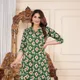 Dark Green__Lirath Fashions