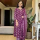 Pink__Lirath Fashions
