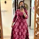 Pink__Lirath Fashions