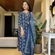 Navy Blue__Lirath Fashions