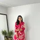 Red__Lirath Fashions