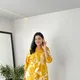 Yellow__Lirath Fashions