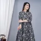 Black__Lirath Fashions