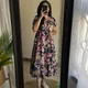 Navy Blue__Lirath Fashions