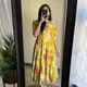 Multicolour__Lirath Fashions
