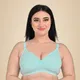 Firozi__Brazoh