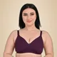 Purple__Brazoh