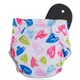 Multicolor__Keyo Baby