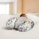 Multicolor__Keyo Baby