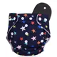 Multicolor__Keyo Baby