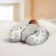 Multicolor__Keyo Baby