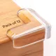 Pack Of 12__Keyo Baby