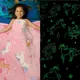 Multicolor__Keyo Baby
