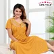 Yellow__Life Tale