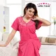 Pink__Life Tale