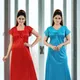 Red+Blue__Life Tale