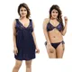 Navy Blue__Life Tale