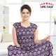 Purple__Life Tale