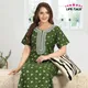 Mahendi__Life Tale