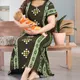 Mehndi__Life Tale