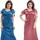Blue::Pink__Life Tale