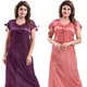 Purple::Pink__Life Tale