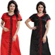Red::Black__Life Tale