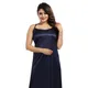 Navy Blue__Life Tale