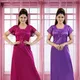 Magenta+Purple__Life Tale