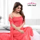 Pink__Life Tale