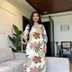 white brown __Alory Kurtis