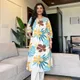 white __Alory Kurtis