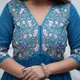 Blue__Alory Kurtis