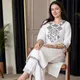 Off white __The Jaipuri Kurtis