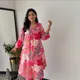 Pink__Alory Kurtis