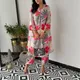white__Alory Kurtis