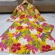 yellow__Alory Kurtis