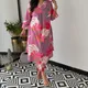 purple__Alory Kurtis
