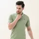 Pista__Jtee Sports