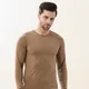 French Brown__Jtee Sports