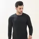 Black__Jtee Sports