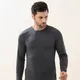 Dark Grey__Jtee Sports